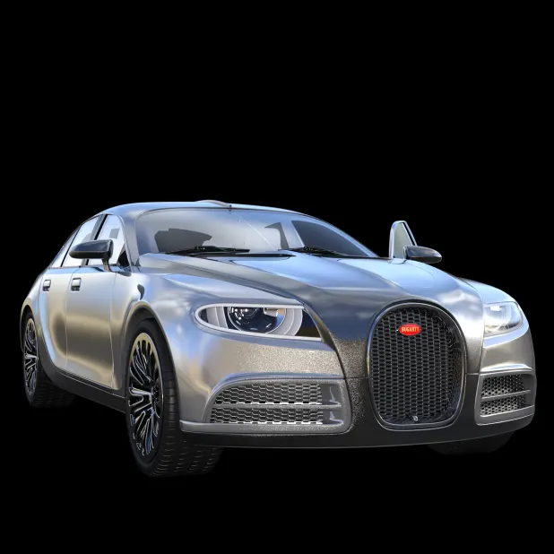 גאאלא קזינו אפליקציית Android/iOS